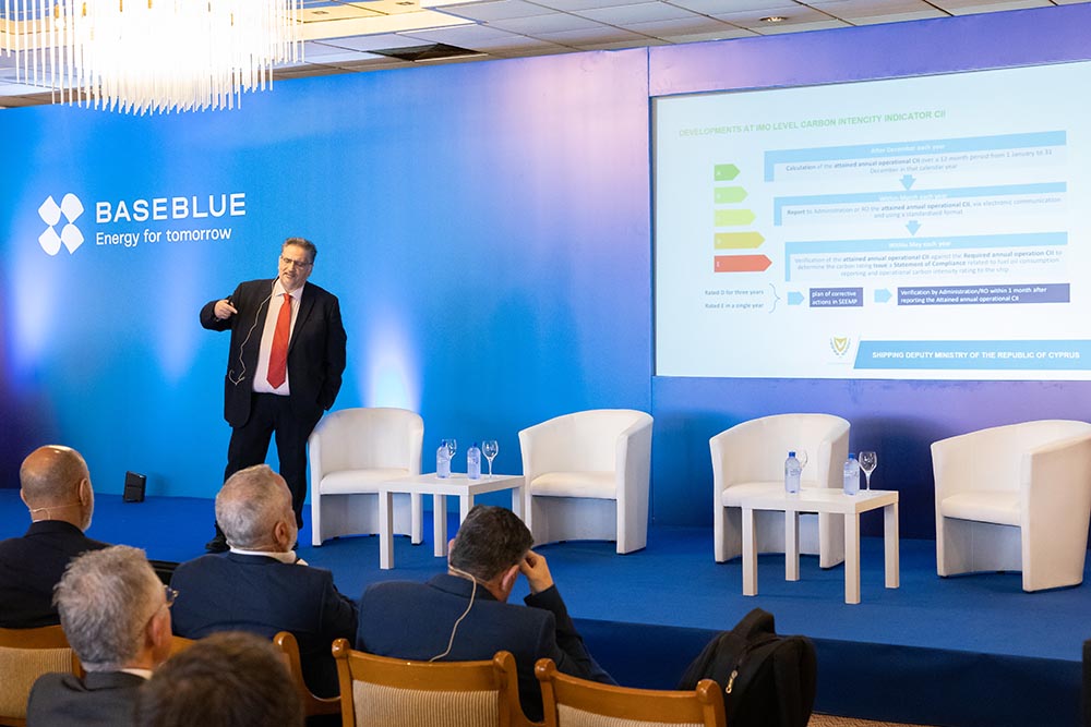 east-med-baseblue-conference-1 (13)